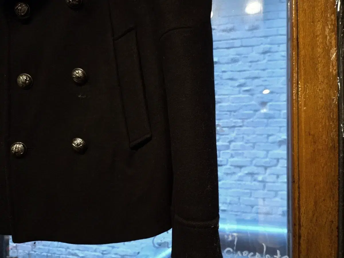 thumbnail-5